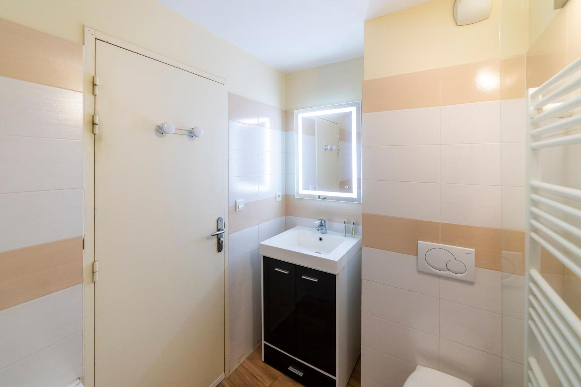 Apartament T2 Au Coeur Du Centre Historique De Briancon #3 Zewnętrze zdjęcie