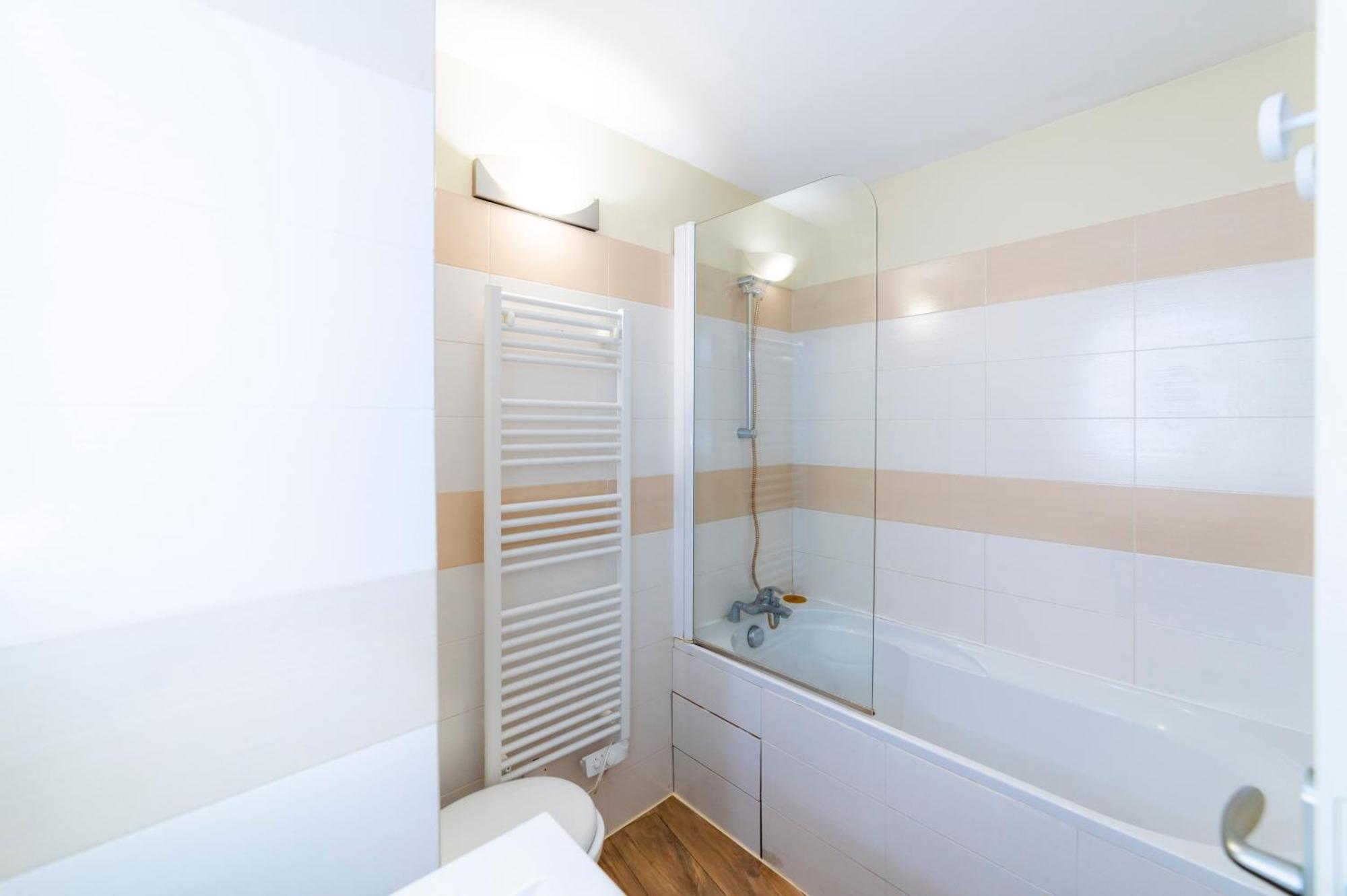 Apartament T2 Au Coeur Du Centre Historique De Briancon #3 Zewnętrze zdjęcie