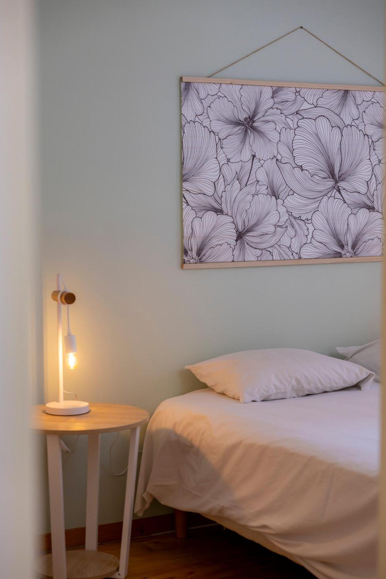 Apartament T2 Au Coeur Du Centre Historique De Briancon #3 Zewnętrze zdjęcie